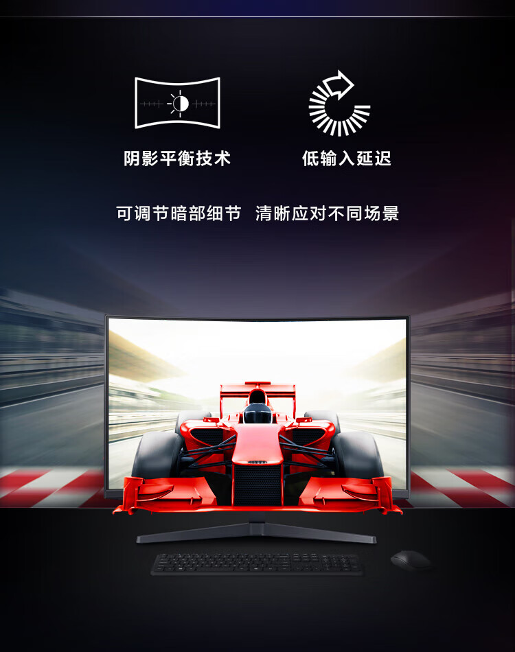 ce20645916eec435dd9a912303eb1180_22aafdfd29aa8cce.jpg