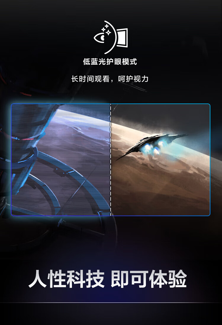 e5e91d12db14effda364c2d8f67092bc_e2e423e288d6a34d.jpg