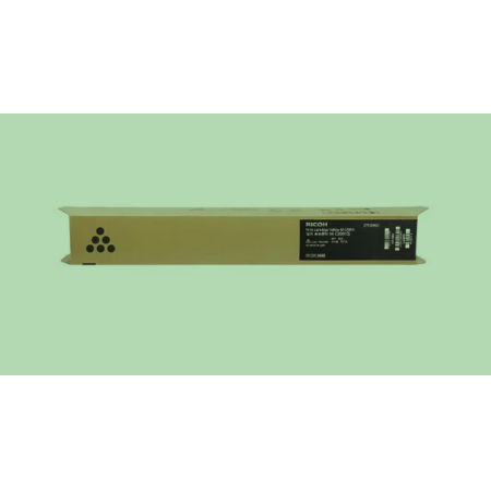 c10a4fb80dd60c08545ddf1766ca2734_660a2663bd5f5.png