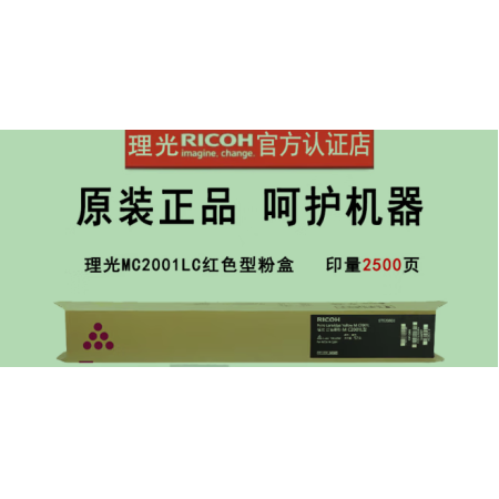 c5694d0cf7ff03654982eef75bfaa269_660a27b95ad38.png