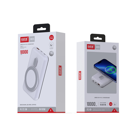 d24ae980eb8c6207f720a8ef547e25fa_660a27f12b380.png