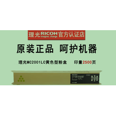 46ec8ceb7b9bdf901e09b41bc3186248_660a28624629b.png