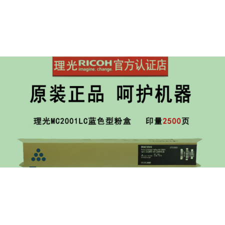 e0d7a28edac0a815c9975646617f60f3_660a28e9ed472.png