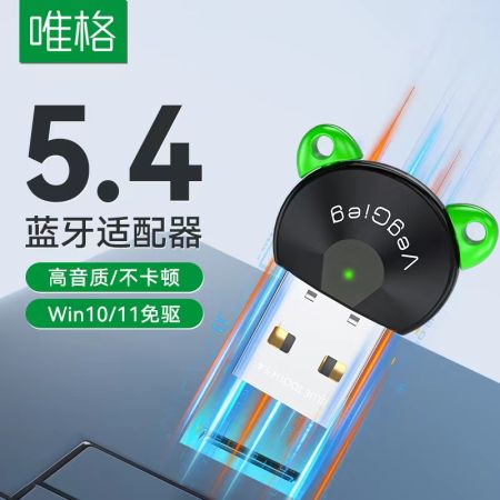 d392a814b5dbdfd87032645a31ca890f_660a4e35dfc65.jpg