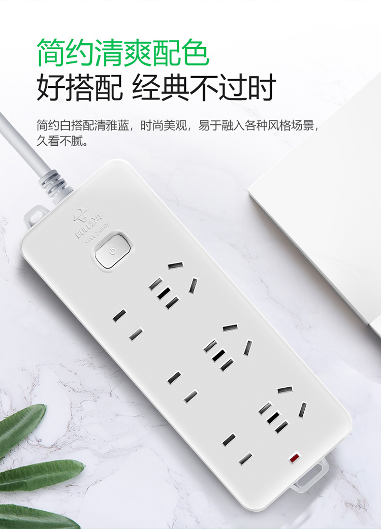 139a5a8e4f13131de9c1dc6fe6eac0eb_8a4c335b-b400-4f85-a488-9670bb29b545.jpg