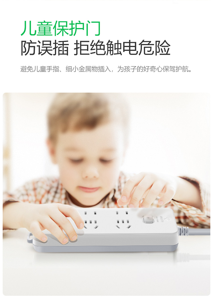 ec4bd2a4250d2f5d4aa2b697fa967e6b_501d0985-cfa2-4992-9f5e-e098acc0c06f.jpg