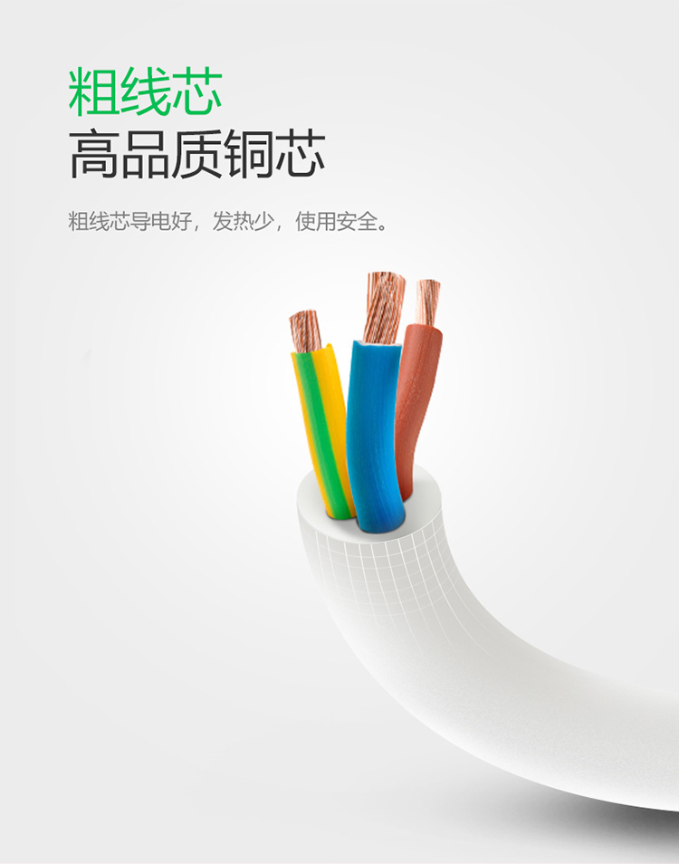 2f3ae0406854478c8878130b5584dcd1_270d64a7-23ad-4209-8389-10fe38c1abea.jpg