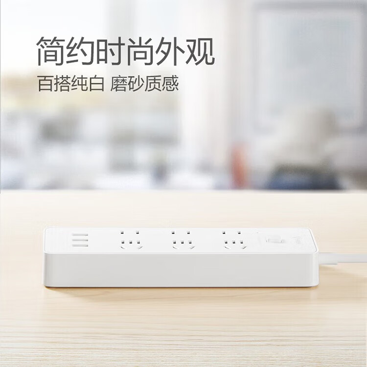a5f432b1984a4833b667ad6df405fc12_9ec1fb2c-84d2-452b-87c4-76a55e7d640e.jpg