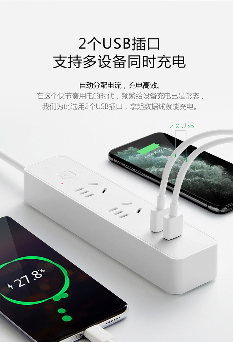 1712131263479105.jpg a9814c7dac25036f57b4a91de80a3a4f_e39ee65b-b578-42db-840b-35d2fc935bd0.jpg