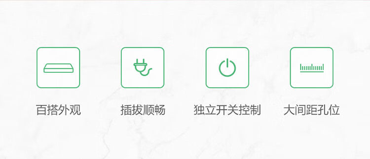 aacb74625d84073fcf6171e356de3536_0cf1ac49-af7d-4e05-8174-867927d50304.jpg