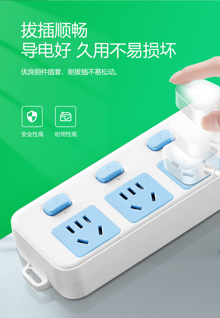 a7f85477c21a462ece0e1a07b4990459_e6fcb313-3f9c-4a68-b53f-c1994aa282f8.jpg