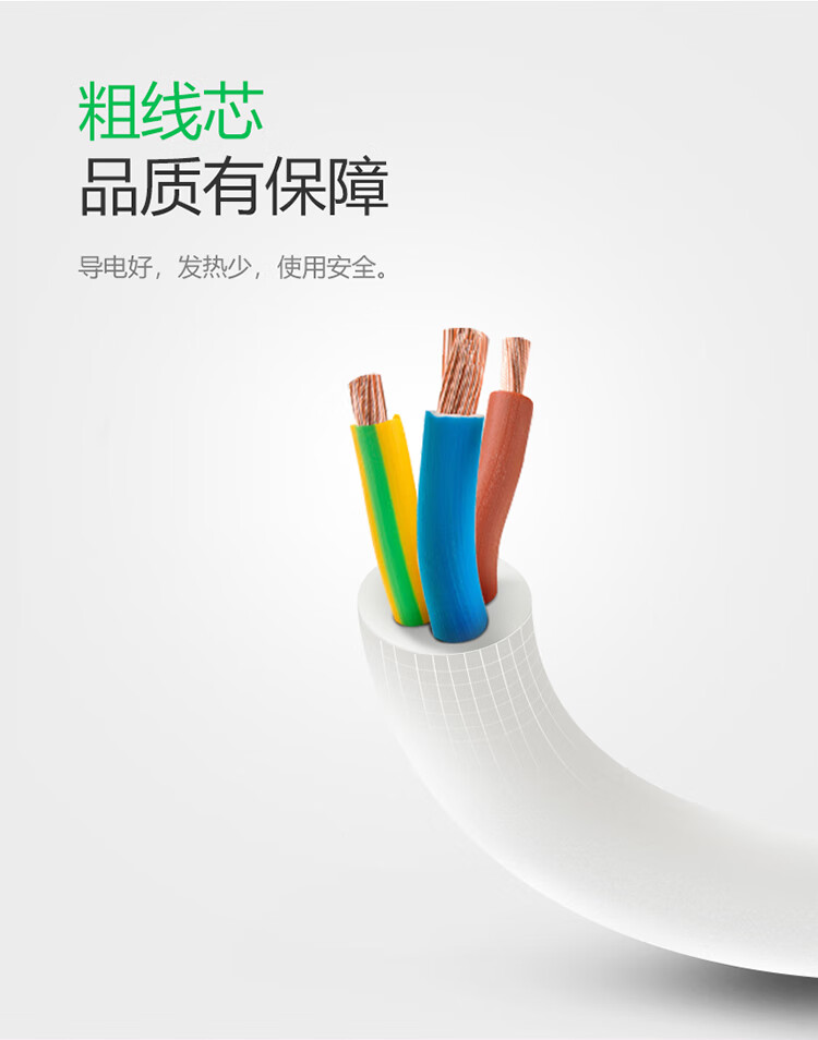 7690bd2fd175bf12678459caed67e8c6_7f4b8bb2-450c-40ab-8186-d4005c19a7e7.jpg