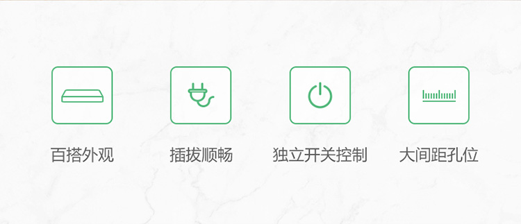 a0e14b406ff5260a9eadd60af87d084f_dc197e2f-647e-45fb-844f-13491440565f.jpg