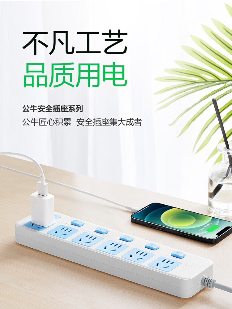 a57091474388dce5d2ba75da29968f0f_29a664f8-f248-48e8-b651-d4bcd92fe42c.jpg