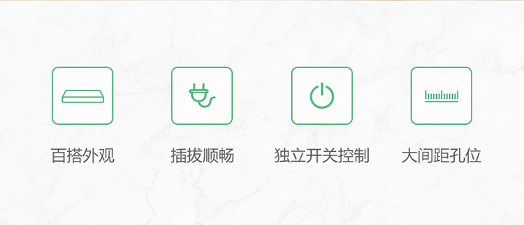 d45434a30443012be89a02bf418d3439_01dfa5b1-7953-4f56-b3b0-56643b6abecf.jpg