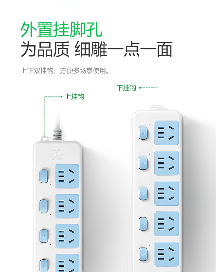 4b1f75469f5fdeafd210f1c294caec4d_c09339ee-762e-4646-8f15-b0744a968c8a.jpg