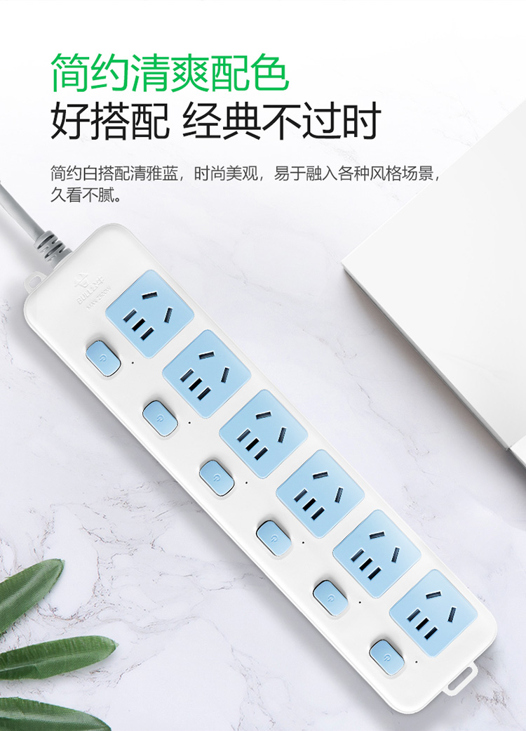 104c509e09c5d7c30158a734596416ff_4f5fe530-d6c0-4391-8cc0-a036a7705453.jpg