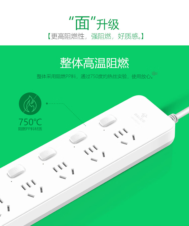616694fc81c530e85196ac7cd6265182_cb791518-c402-46d5-8dfa-a91d71cad160.jpg