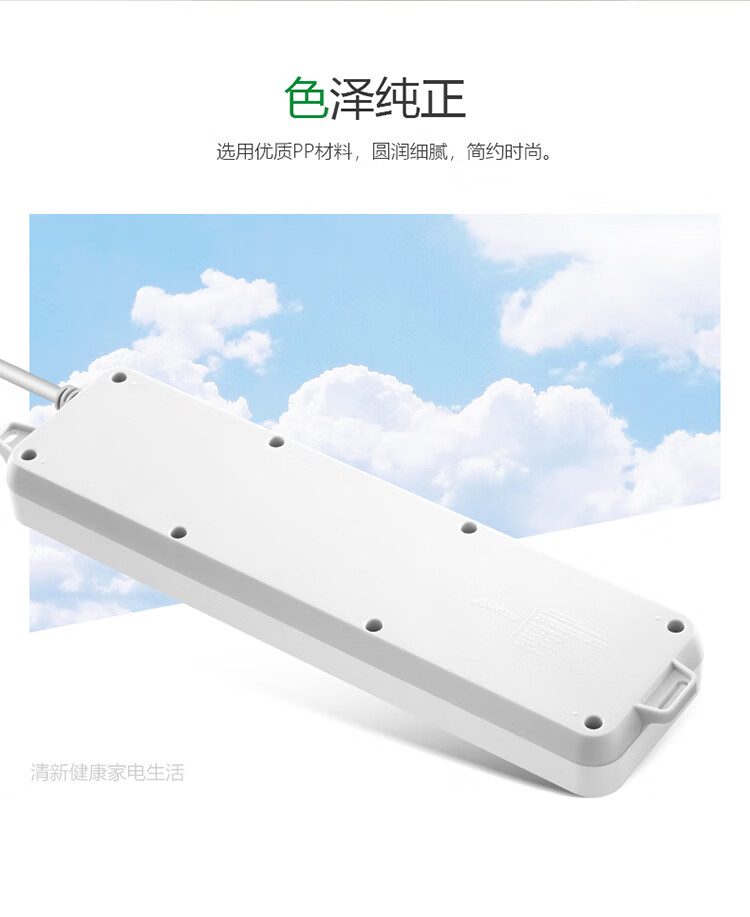 30f20b8c952a56b65bb326bf61a32b9b_20ce338b-bd82-4125-9cef-4c7a86c281ed.jpg