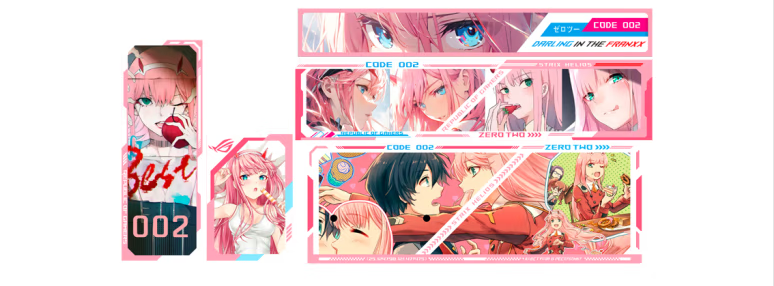 002.png