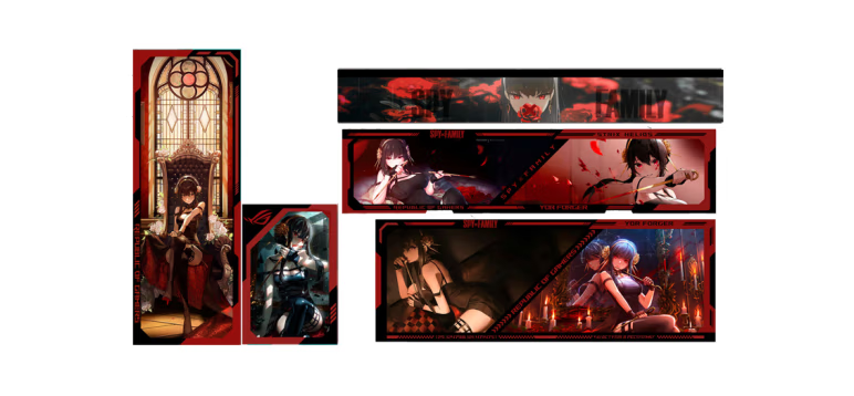 005.png