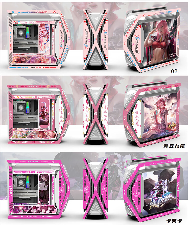 006.jpg