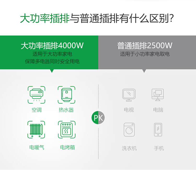 d415f4af53b70436979bc9a7545b3b18_a02cdd26-1682-4d9e-85c5-566c3c408742.jpg