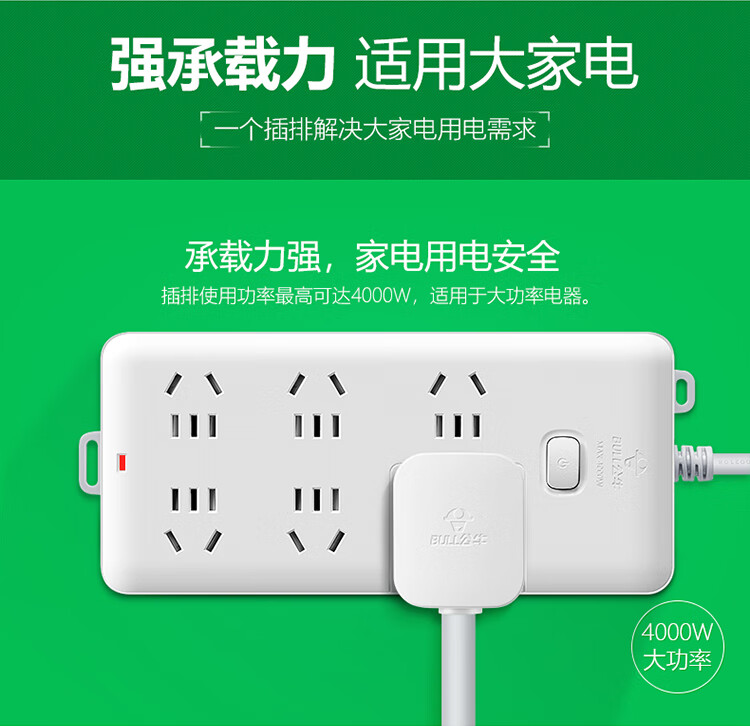 8f0cbb9e7c9610191a104fee965a6914_e56bf2e6-c013-43fd-9f3e-297ccae567f7.jpg