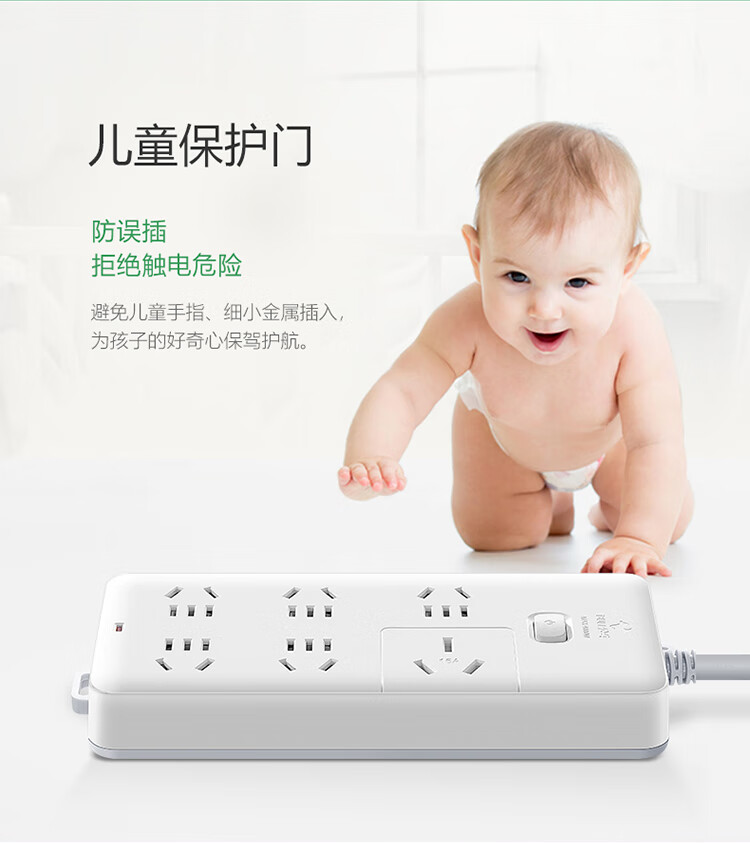 36aac1d38076bbb503e90b7024ee2a5d_63f13422-e8ed-4a43-8ea6-ae4e0dc1b417.jpg