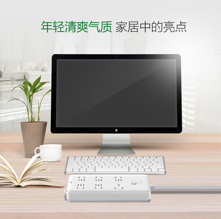 80f1a3b3edc07e6d1d357988bdc9ad01_94d40e33-9bd1-4aa4-a7e6-3248c127481b.jpg