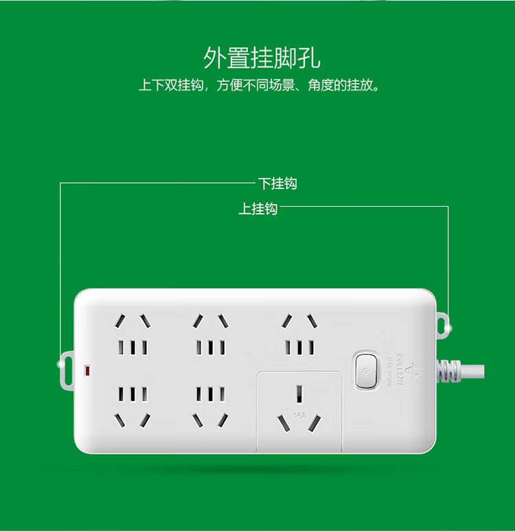 153d9e92ebc669a6481aae2040d4f87e_d21fc142-bec5-475b-bce4-cb7fcfa00a12.jpg