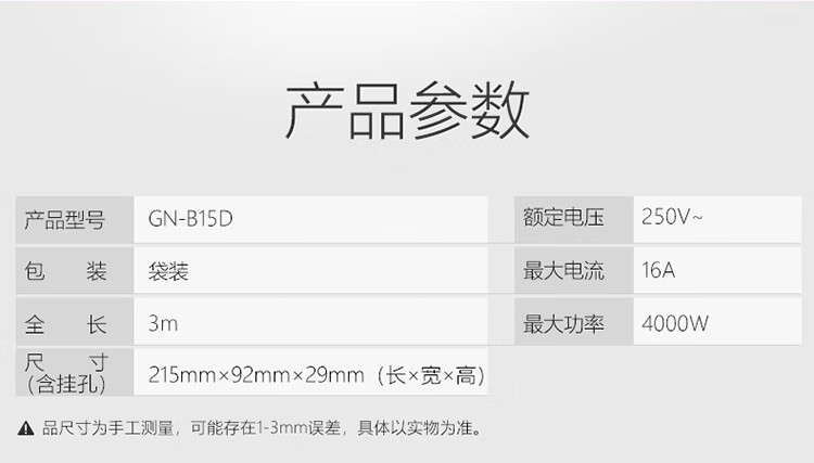 34f4f4be198c3aaf921a61d772cc498b_cb3f6ecf-d191-490d-86f5-a9631cdf31d6.jpg