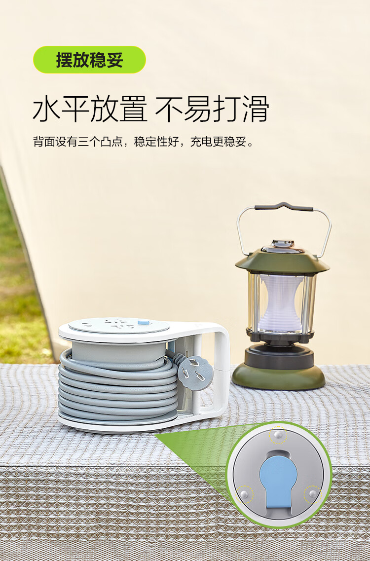 bb65404cf56d11bef31bd03b250edb1e_c906d0c7-fff6-4aa9-979e-4f1156d05d81.jpg