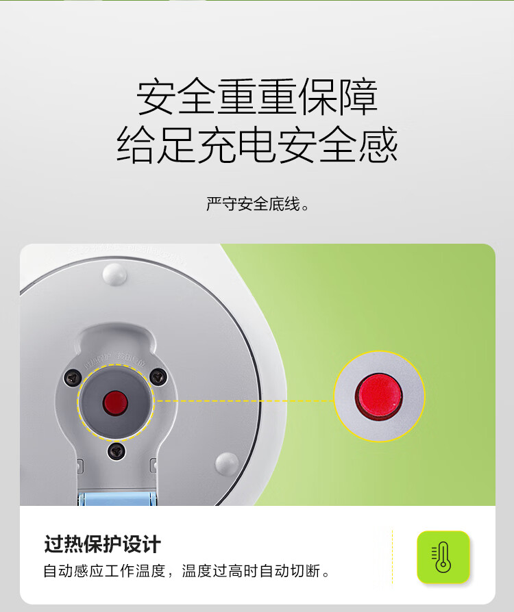 35db7baffc5ac558baa9dfb7c9f0a5fd_6231fbe9-e787-48e5-9e37-812b1557fe66.jpg