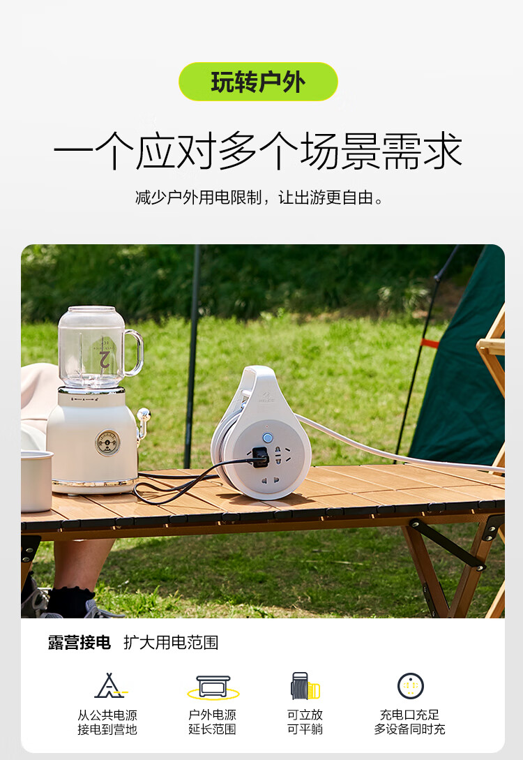 874bbcd131a997f36558c8e93f1474ae_a1c5d6e8-65e3-47cd-9858-1561abfac3f5.jpg