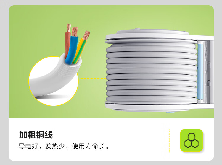 570e6094fd48ccb7cb0ae972d9a9eebf_9e7ca992-3d5b-48b5-99e6-ef8d5181d995.jpg