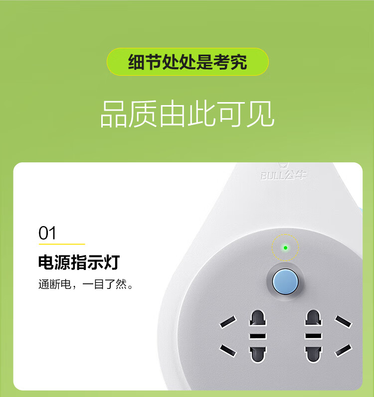 0d79c770f645ff8fe849497a4db54708_17ffde27-2f95-409b-9cb8-6f013a85ab4e.jpg