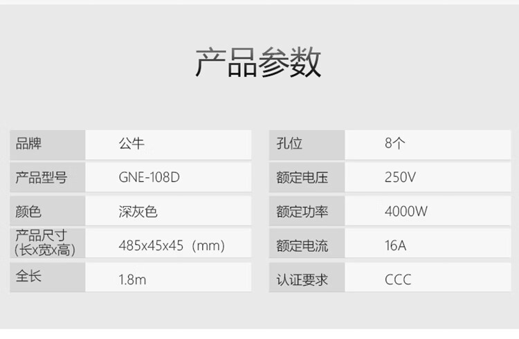1712204901834868.jpg f35088e6560bfe921a8893cc286814df_20087ac8-d1bf-4771-b847-20151746660e.jpg