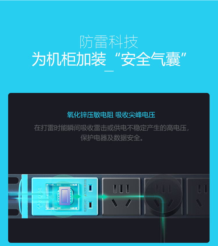 47ef38b8534647f61f2ab8a658ca3599_6cca1fbf-a738-4734-ab58-db46dbd15977.jpg