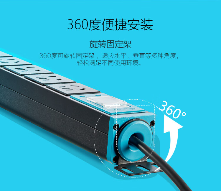 2b2f57e5b799bd98b464e6c14fb5beb9_9f8a6c35-6565-47b5-90ff-8b2b0b1ed246.jpg