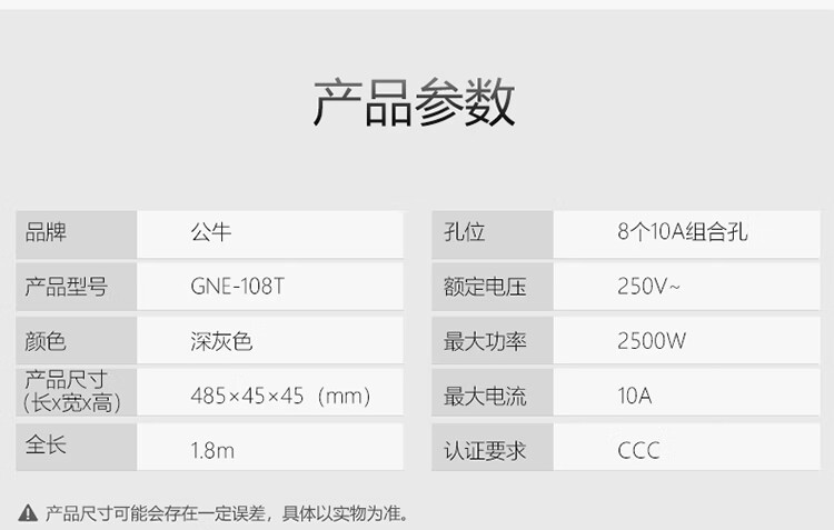 73600d94e2bc62460a240bf6179af130_a5c9fc39-2505-4d3a-a8a4-91ea72f5f046.jpg