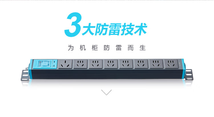 98cdbec398e7b94af5213c477ecea7eb_6c4f7695-abed-4256-ab37-4760369b2110.jpg