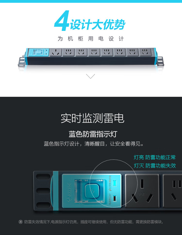 2deb82d82a5494e9af7ea91a4fd39646_2524a27c-36c2-4515-b8c9-948f77818db4.jpg