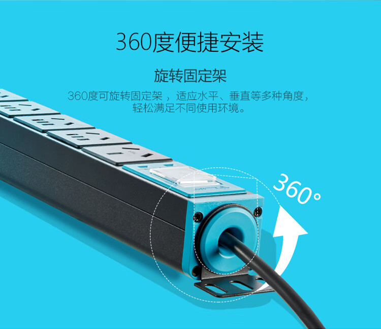 9162d2e4910cba89e211a3c424caa3b7_aef502d4-06fc-4431-9f97-c270f902791f.jpg