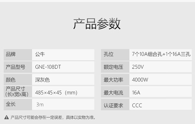 1c552b9de741d60deb31eaa54c1bc3b1_9778fbcb-24ec-417a-bc34-cc4b41afd770.jpg