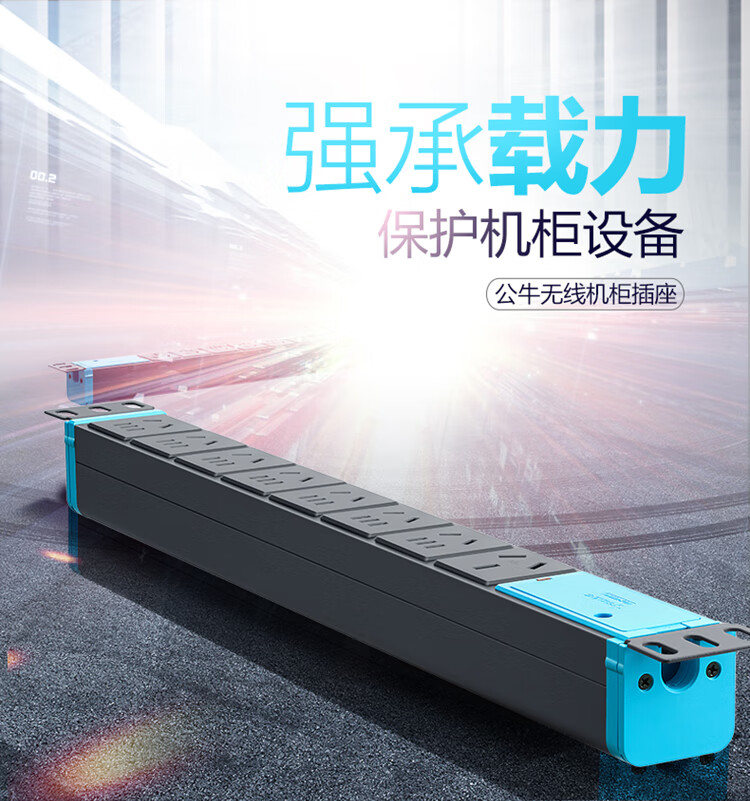 d13eed44ce2e8a3fc1cda8178399a766_d4bfb8cb-6ad4-4db9-bf0b-65fac9a319cc.jpg