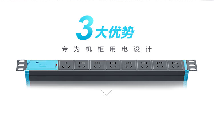 4e97cad74c40bc51e6001898e8adc221_6e7a21ec-7e52-4ed4-94fc-9b119aad5709.jpg