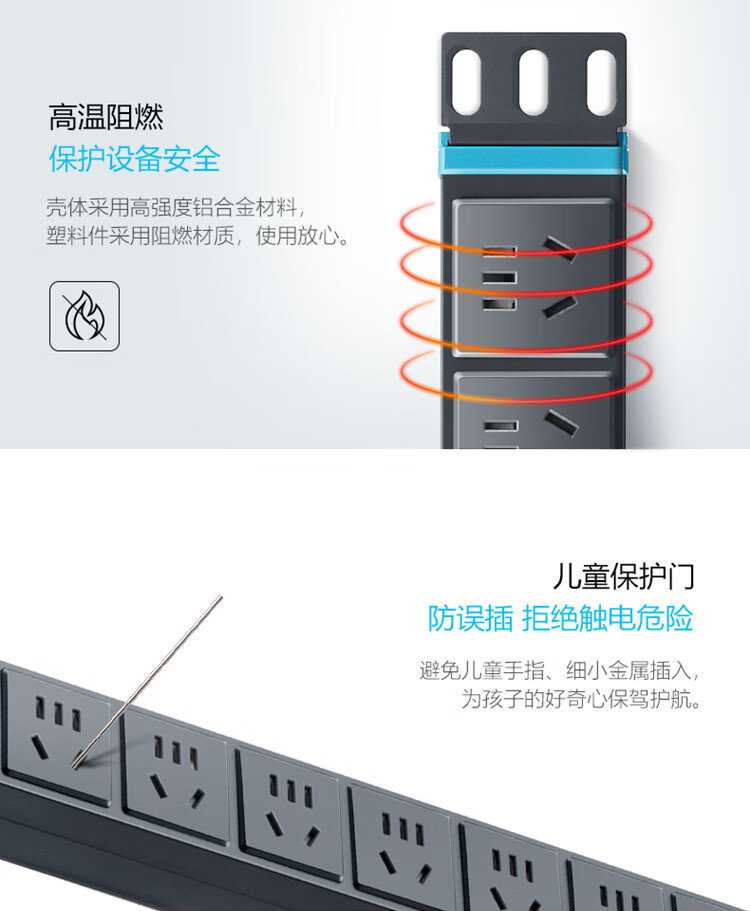 80c86bf499f51aee9f984a024f78cfc6_bcc196f3-9a5f-41f6-9e19-675368280a8f.jpg
