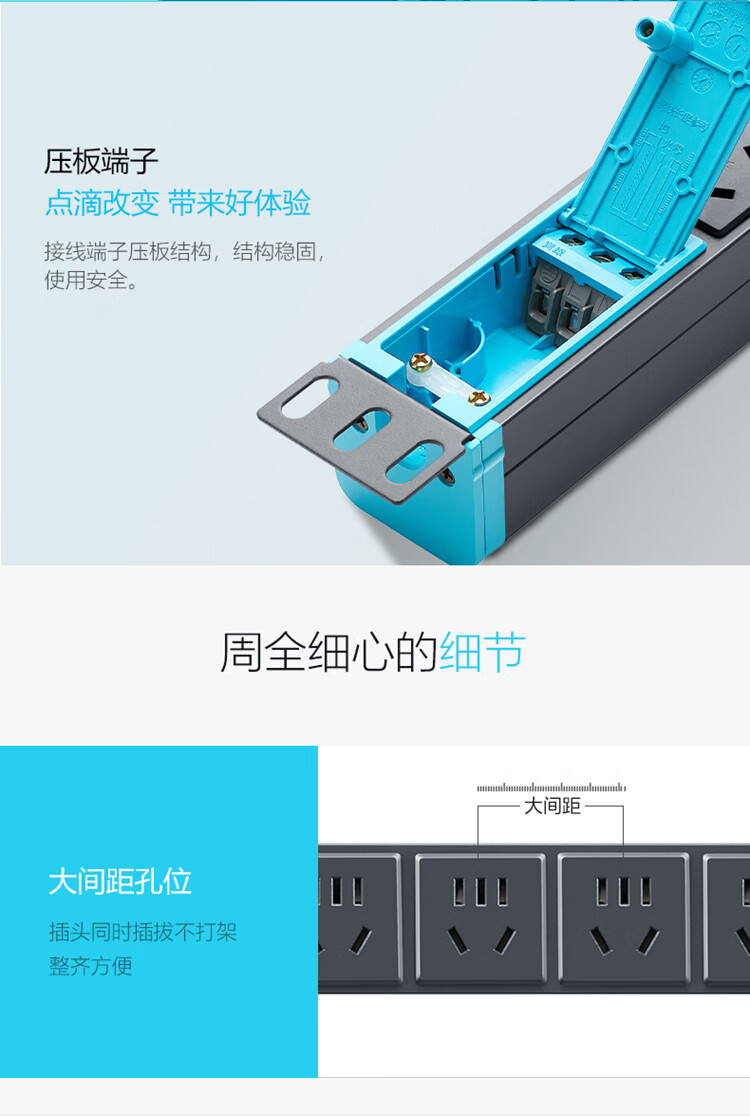 bd799813edf82b77199b074315d06bdc_f7469e48-cc6c-4822-9d9b-6c09e21b097f.jpg