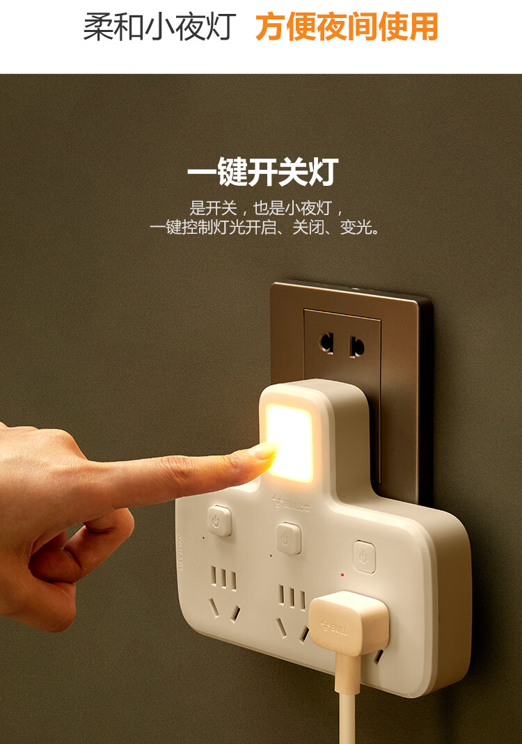 02a43e50f9929e36804e9ec4ddf702fd_2ae0c4f5-2029-419e-abce-4c7e468de830.jpg